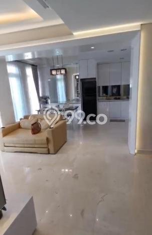 Apartemen Favorit Nyaman Dijual di Jakarta Barat dengan 2 Kamar Tidur Apartemen Favorit Nyaman Dijual di Jakarta Barat dengan 2 Kamar Tidur