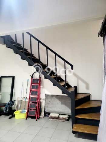 Rumah Eksklusif Dijual LT 200m2 di Cikupa, Tangerang Rumah Eksklusif Dijual LT 200m2 di Cikupa, Tangerang