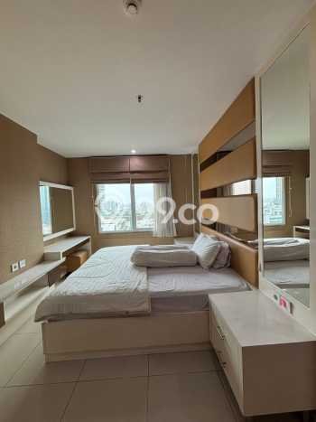 Ada Kamar Apartemen Murah Disewa di Tanah Abang, Jakarta Pusat 1 BR Ada Kamar Apartemen Murah Disewa di Tanah Abang, Jakarta Pusat 1 BR