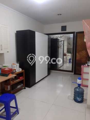 Rumah Luxury Modern Tanpa Renovasi di Daan Mogot Jakarta Barat Rumah Luxury Modern Tanpa Renovasi di Daan Mogot Jakarta Barat