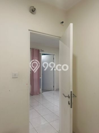 Disewakan! Rumah 3 Kamar Tidur &
2 Kamar Mandi di Gading Serpong, Tangerang Disewakan! Rumah 3 Kamar Tidur &
2 Kamar Mandi di Gading Serpong, Tangerang