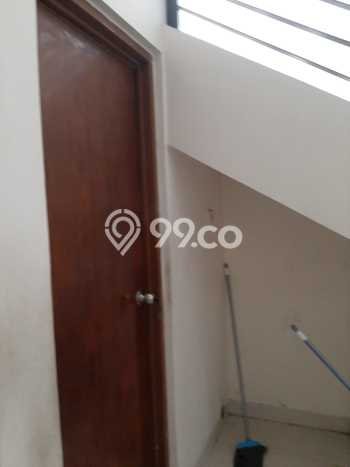 Rumah Luxury Modern Tanpa Renovasi di Daan Mogot Jakarta Barat Rumah Luxury Modern Tanpa Renovasi di Daan Mogot Jakarta Barat