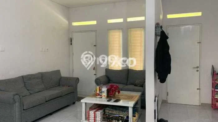 For Sale Rumah 3 Kamar Lokasi Strategis Nyaman dan Strategis di Balikpapan Selatan For Sale Rumah 3 Kamar Lokasi Strategis Nyaman dan Strategis di Balikpapan Selatan