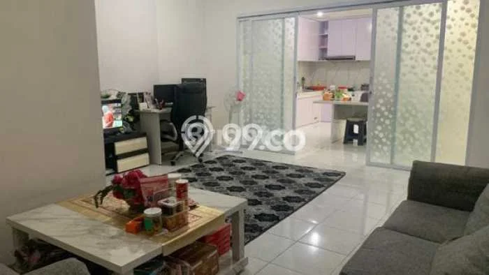 For Sale Rumah 3 Kamar Lokasi Strategis Nyaman dan Strategis di Balikpapan Selatan For Sale Rumah 3 Kamar Lokasi Strategis Nyaman dan Strategis di Balikpapan Selatan