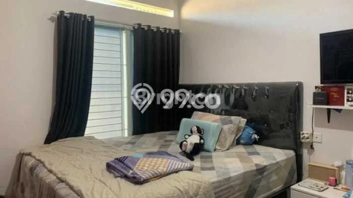 For Sale Rumah 3 Kamar Lokasi Strategis Nyaman dan Strategis di Balikpapan Selatan For Sale Rumah 3 Kamar Lokasi Strategis Nyaman dan Strategis di Balikpapan Selatan