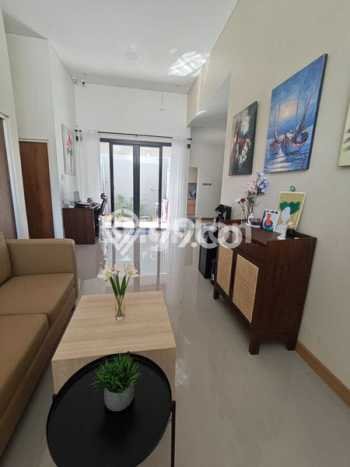 Jual Rumah Strategis Bagus Punya 3 KT di Balikpapan Selatan Balikpapan SHM Jual Rumah Strategis Bagus Punya 3 KT di Balikpapan Selatan Balikpapan SHM