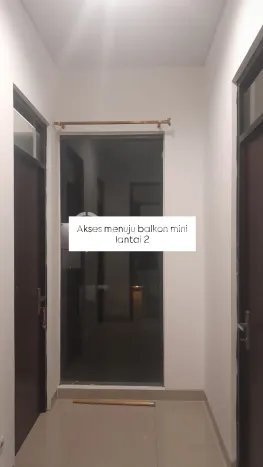 Rumah sewa siap pakai 3 Kamar Tidur di Padasuka, Bandung Rumah sewa siap pakai 3 Kamar Tidur di Padasuka, Bandung