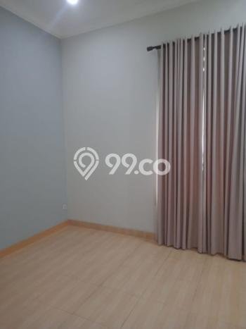 Rumah Elit LB 200m2 Siap Pakai Desain Elegan di Pejaten, Jakarta Selatan Rumah Elit LB 200m2 Siap Pakai Desain Elegan di Pejaten, Jakarta Selatan