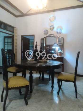 Rumah Luxury Modern Siap Huni di Pejaten Jakarta Selatan Rumah Luxury Modern Siap Huni di Pejaten Jakarta Selatan