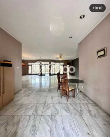 Rumah Mewah Siap Huni LT 588m2 di Cilandak, Jakarta Selatan Rumah Mewah Siap Huni LT 588m2 di Cilandak, Jakarta Selatan