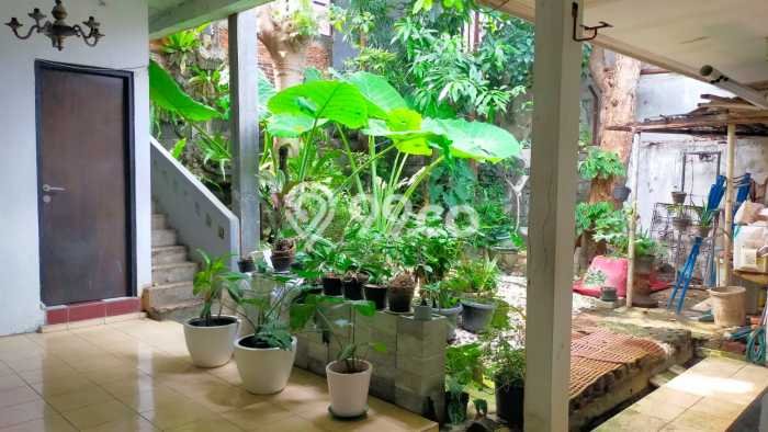 Dijual Hunian Mewah dengan Fasilitas Sekitar Lengkap di Mampang Prapatan, Jakarta Selatan Dijual Hunian Mewah dengan Fasilitas Sekitar Lengkap di Mampang Prapatan, Jakarta Selatan