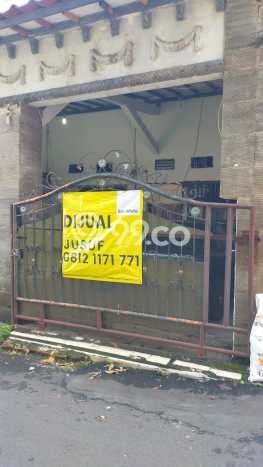 Dijual Tanah Lokasi Pejaten, Jakarta Selatan Seluas 240m2 Dijual Tanah Lokasi Pejaten, Jakarta Selatan Seluas 240m2