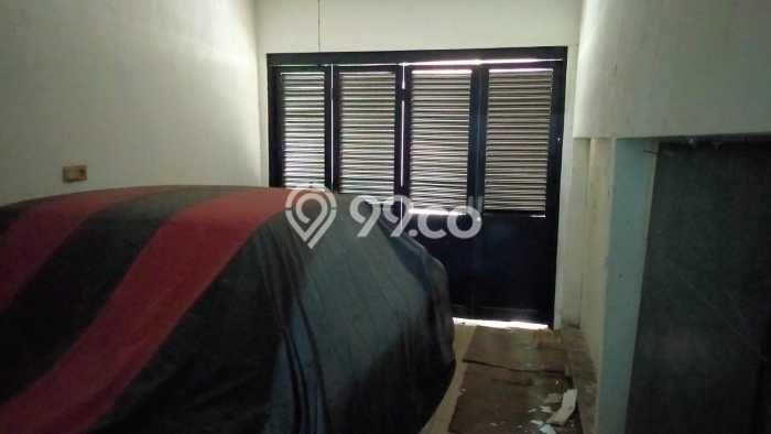 Dijual Hunian Mewah dengan Fasilitas Sekitar Lengkap di Mampang Prapatan, Jakarta Selatan Dijual Hunian Mewah dengan Fasilitas Sekitar Lengkap di Mampang Prapatan, Jakarta Selatan