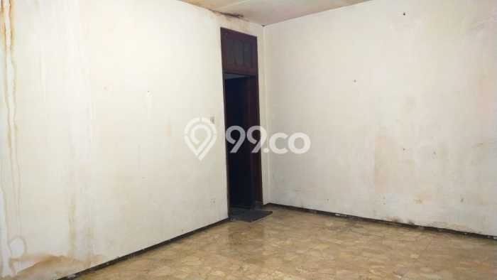 Rumah Eksklusif Siap Huni LT 307m2 di Mampang Prapatan, Jakarta Selatan Rumah Eksklusif Siap Huni LT 307m2 di Mampang Prapatan, Jakarta Selatan