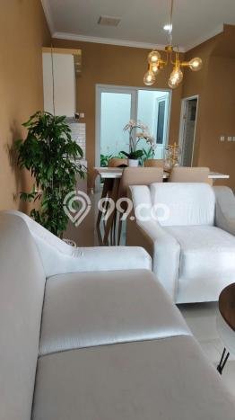 Dijual Hunian Rumah Nyaman 3 KT di Percetakan Negara, Jakarta Pusat Dijual Hunian Rumah Nyaman 3 KT di Percetakan Negara, Jakarta Pusat