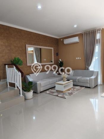 Dijual Rumah 3 Kamar Lokasi Ideal Nyaman dan Strategis di Senen Dijual Rumah 3 Kamar Lokasi Ideal Nyaman dan Strategis di Senen