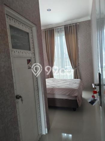 Rumah Luas Asri 3 KT Siap Pakai di Pasar Baru Jakarta Pusat Rumah Luas Asri 3 KT Siap Pakai di Pasar Baru Jakarta Pusat