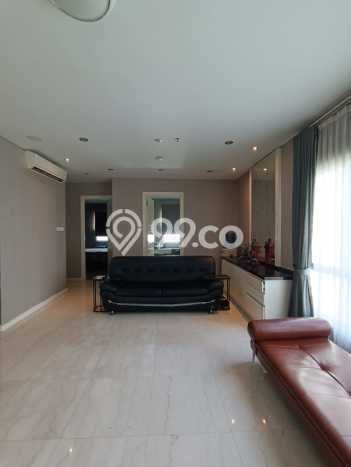 Apartemen Premium di Pakuwon, 3 KT, Luas 124m2m², Kawasan Pakuwon, Surabaya, Surabaya Apartemen Premium di Pakuwon, 3 KT, Luas 124m2m², Kawasan Pakuwon, Surabaya, Surabaya