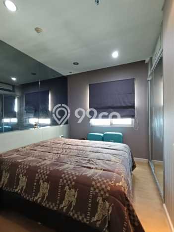 Apartemen Premium di Pakuwon, 3 KT, Luas 124m2m², Kawasan Pakuwon, Surabaya, Surabaya Apartemen Premium di Pakuwon, 3 KT, Luas 124m2m², Kawasan Pakuwon, Surabaya, Surabaya