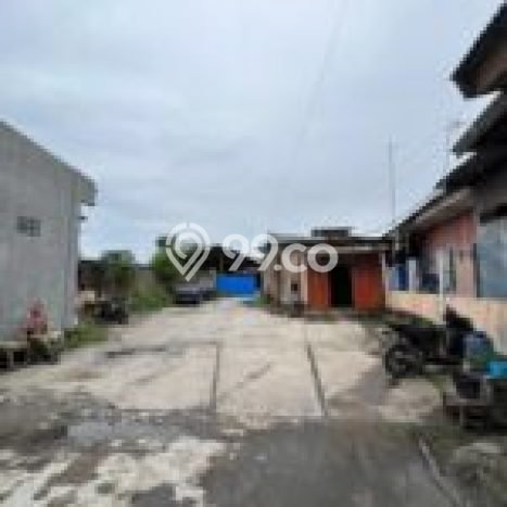Gudang Bagus Dijual LB 4000m2 Lokasi Strategis Jakarta Utara Area Cocok untuk Bisnis Gudang Bagus Dijual LB 4000m2 Lokasi Strategis Jakarta Utara Area Cocok untuk Bisnis