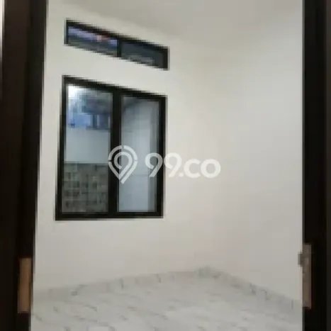 Dijual Rumah 2 Kamar Lokasi Ideal Bagus dan Strategis di Tarumajaya Dijual Rumah 2 Kamar Lokasi Ideal Bagus dan Strategis di Tarumajaya