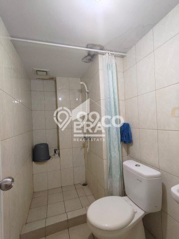 Disewakan Apartemen Terjangkau 3 KT di Summarecon Bekasi Bekasi Disewakan Apartemen Terjangkau 3 KT di Summarecon Bekasi Bekasi