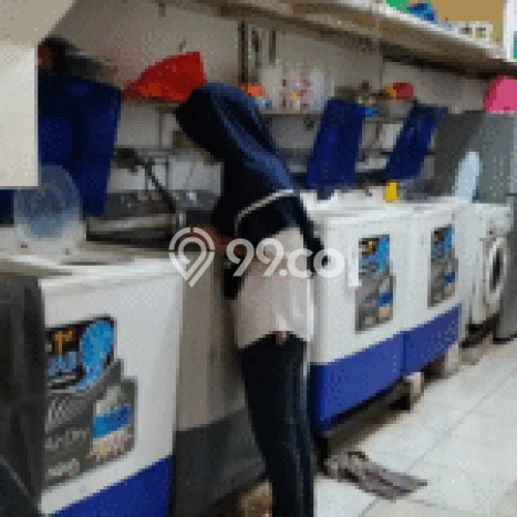 Unit Ruko Strategis di Rawalumbu, Bekasi Potensi Bisnis Besar Unit Ruko Strategis di Rawalumbu, Bekasi Potensi Bisnis Besar
