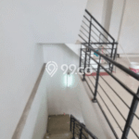 Ruko Disewakan Kawasan Harapan Indah, Luas 175m², Area Strategis, Ready Operasi Ruko Disewakan Kawasan Harapan Indah, Luas 175m², Area Strategis, Ready Operasi