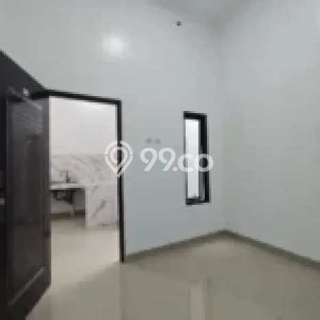 Dijual Hunian Rumah Nyaman 3 KT di Pejuang, Bekasi Dijual Hunian Rumah Nyaman 3 KT di Pejuang, Bekasi