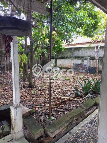 Hot Offer Hunian Mewah Ideal dan Luas di Bekasi Timur, Bekasi Hot Offer Hunian Mewah Ideal dan Luas di Bekasi Timur, Bekasi