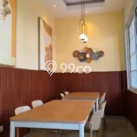 Unit Kost Dijual di Mangga Besar dengan 32 Kamar Kawasan Ramai Unit Kost Dijual di Mangga Besar dengan 32 Kamar Kawasan Ramai