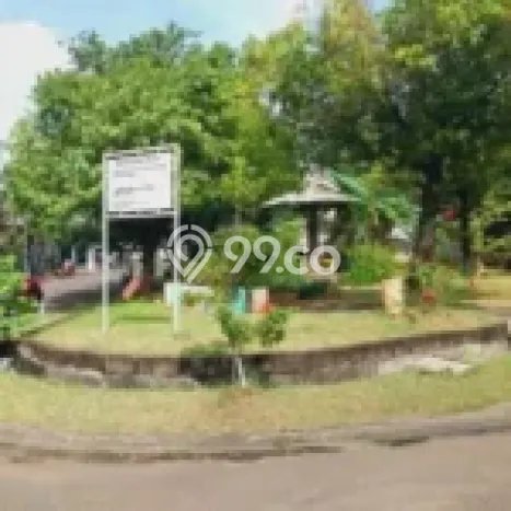 Jual Rumah Eksklusif 4 KT di Harapan Indah, Bekasi Jual Rumah Eksklusif 4 KT di Harapan Indah, Bekasi