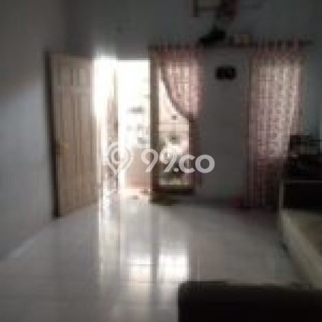 Rumah Modern 3 KT di harapan indah Bekasi Unfurnished Rumah Modern 3 KT di harapan indah Bekasi Unfurnished