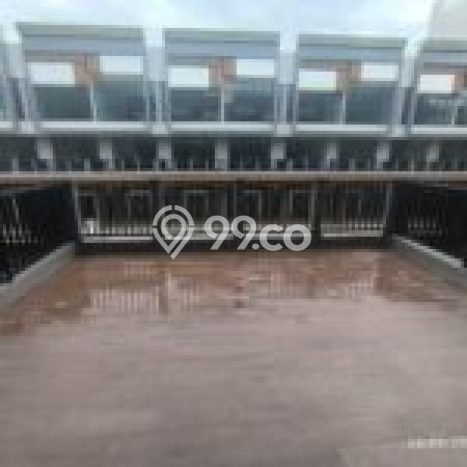 Ruko For Rent Kawasan Summarecon Bekasi, Luas 189m², Pusat Komersial, Siap Operasi Ruko For Rent Kawasan Summarecon Bekasi, Luas 189m², Pusat Komersial, Siap Operasi
