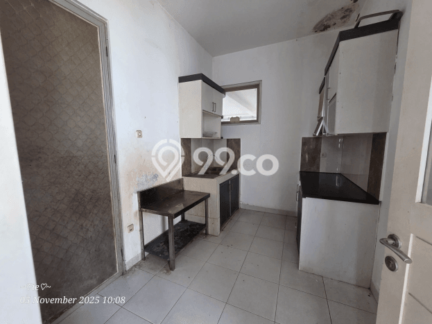 Dijual Rumah Premium dengan Fasilitas Sekitar Komplit di Rawalumbu, Bekasi Dijual Rumah Premium dengan Fasilitas Sekitar Komplit di Rawalumbu, Bekasi