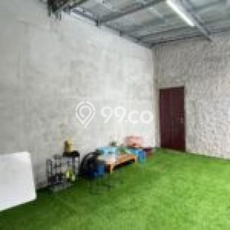 For Sale Hunian Rumah Terawat 2 Kamar di Jati Asih, Bekasi For Sale Hunian Rumah Terawat 2 Kamar di Jati Asih, Bekasi