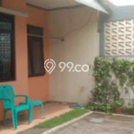 Dijual Rumah Strategis Bagus Punya 2 KT di Bekasi Utara Bekasi SHM Dijual Rumah Strategis Bagus Punya 2 KT di Bekasi Utara Bekasi SHM