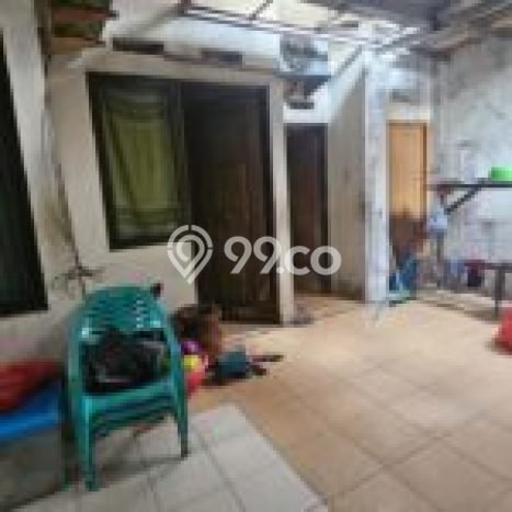 Hunian Nyaman Asri 2 KT Siap Pakai di Harapan Indah Bekasi Hunian Nyaman Asri 2 KT Siap Pakai di Harapan Indah Bekasi