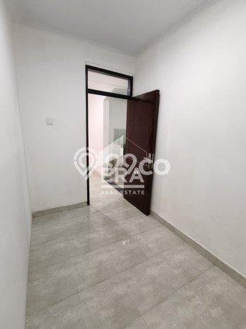 Rumah Modern Cantik 2 Kamar Bisa Langsung Pindah di Bekasi Utara Rumah Modern Cantik 2 Kamar Bisa Langsung Pindah di Bekasi Utara