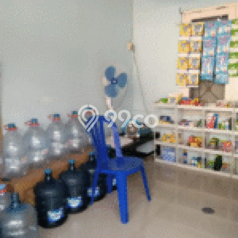 Rumah Modern Minimalis 3 KT Bisa Langsung Pindah di Medan Satria Rumah Modern Minimalis 3 KT Bisa Langsung Pindah di Medan Satria