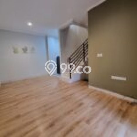 For Sale Hunian Rumah Nyaman 3 KT di Summarecon Bekasi, Bekasi For Sale Hunian Rumah Nyaman 3 KT di Summarecon Bekasi, Bekasi