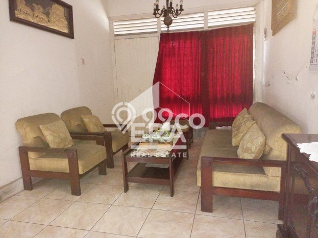 Hot Offer Hunian Mewah Ideal dan Luas di Bekasi Timur, Bekasi Hot Offer Hunian Mewah Ideal dan Luas di Bekasi Timur, Bekasi