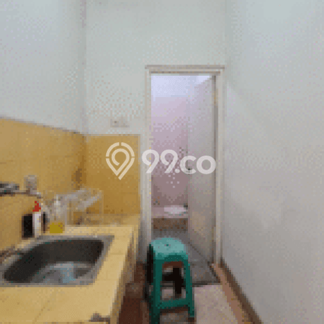 Ruko Disewakan Kawasan Harapan Indah, Luas 175m², Area Strategis, Ready Operasi Ruko Disewakan Kawasan Harapan Indah, Luas 175m², Area Strategis, Ready Operasi