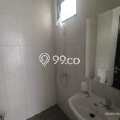 Ruko For Rent Kawasan Summarecon Bekasi, Luas 189m², Pusat Komersial, Siap Operasi Ruko For Rent Kawasan Summarecon Bekasi, Luas 189m², Pusat Komersial, Siap Operasi