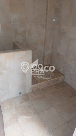 Dijual! Ruko di Harapan Jaya Bekasi LT 154m2 / LB 240m2 Kawasan Strategis Dijual! Ruko di Harapan Jaya Bekasi LT 154m2 / LB 240m2 Kawasan Strategis