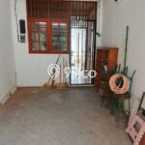 Jual Rumah Modern 3 KT di Kemang Pratama, Bekasi Jual Rumah Modern 3 KT di Kemang Pratama, Bekasi