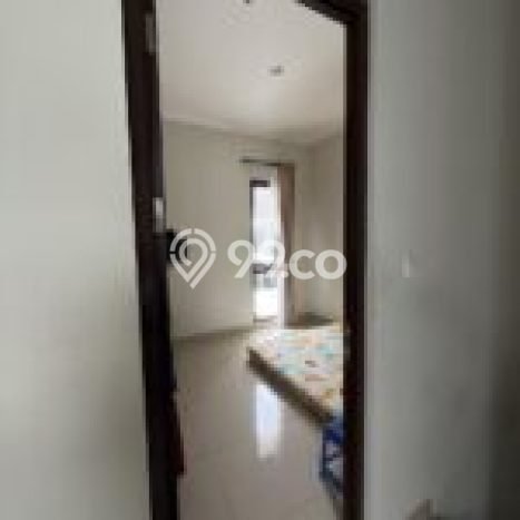 Dijual Rumah Mewah Elegan Dengan View Eksklusif di Summarecon Bekasi, Bekasi Dijual Rumah Mewah Elegan Dengan View Eksklusif di Summarecon Bekasi, Bekasi