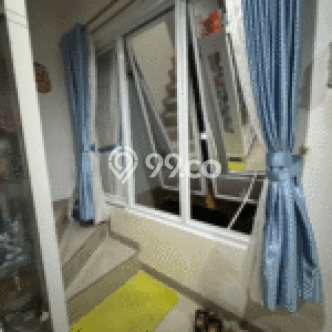 For Sale Hunian Rumah Terawat 2 KT di Jatiwarna, Bekasi For Sale Hunian Rumah Terawat 2 KT di Jatiwarna, Bekasi