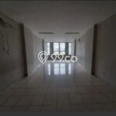 Ruko Bagus Dijual LB 220m2 Lokasi Strategis Bekasi Area Cocok untuk Berbisnis Ruko Bagus Dijual LB 220m2 Lokasi Strategis Bekasi Area Cocok untuk Berbisnis