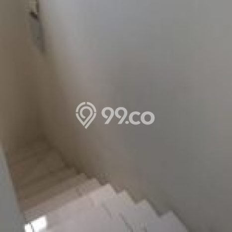 Hunian Nyaman Asri 2 KT Siap Pakai di Summarecon Bekasi Bekasi Hunian Nyaman Asri 2 KT Siap Pakai di Summarecon Bekasi Bekasi